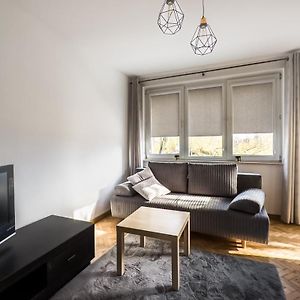 Ul Elblaska 73 Apartamenty Zresetuj Sie W Gdansku Na 6 Osob